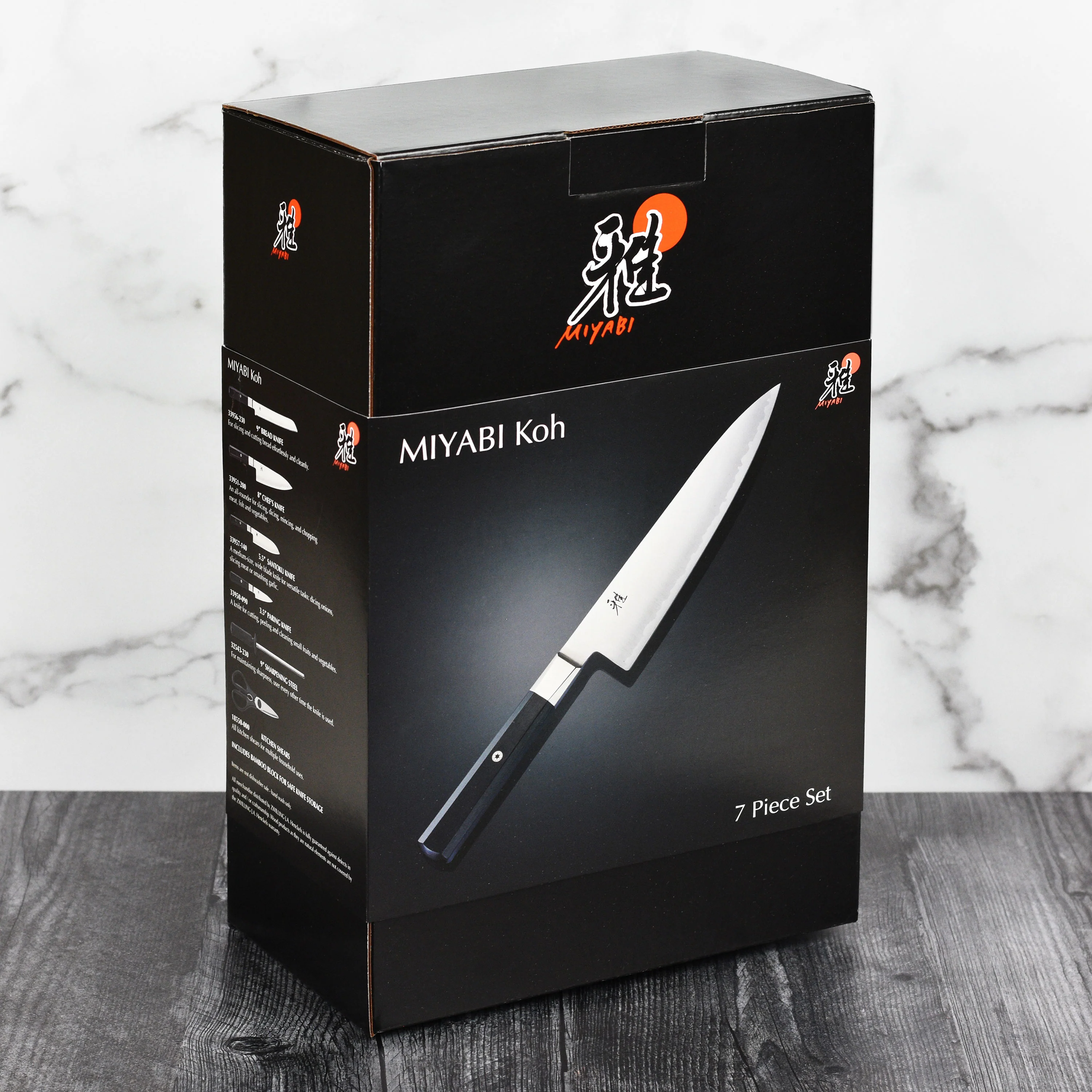 Product image 15